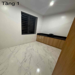 cần cho thê mặt bằng kinh doanh
