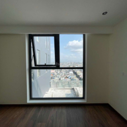 CHO THUÊ CĂN HỘ D_AQUA 2PN 2WC 68M2 GIÁ 10TR/THÁNG Ở LIỀN