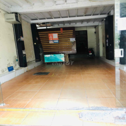 gia đình tôi cần cho thuê cửa hàng kinh doanh, mặt tiền 4,5 met