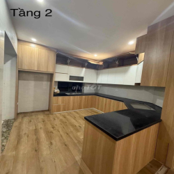 cần cho thê mặt bằng kinh doanh