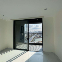 CHO THUÊ CĂN HỘ D_AQUA 2PN 2WC 68M2 GIÁ 10TR/THÁNG Ở LIỀN