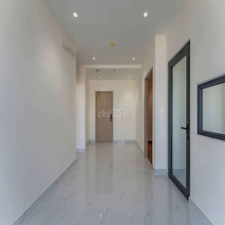 CHO THUÊ CĂN HỘ D_AQUA 2PN 2WC 68M2 GIÁ 10TR/THÁNG Ở LIỀN