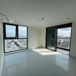 CHO THUÊ CĂN HỘ D_AQUA 2PN 2WC 68M2 GIÁ 10TR/THÁNG Ở LIỀN