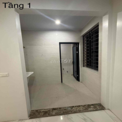cần cho thê mặt bằng kinh doanh