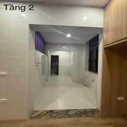 cần cho thê mặt bằng kinh doanh