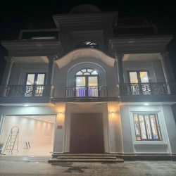 cần cho thê mặt bằng kinh doanh