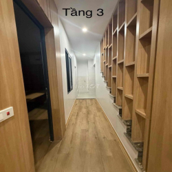 cần cho thê mặt bằng kinh doanh