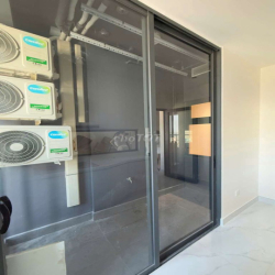 CHO THUÊ CĂN HỘ D_AQUA 2PN 2WC 68M2 GIÁ 10TR/THÁNG Ở LIỀN