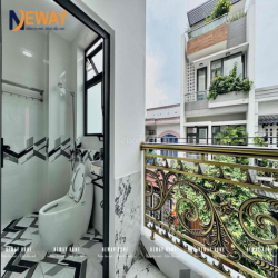 SIÊU PHẨM CĂN HỘ BANCOL FULL NT SÁT ĐH VĂN HIẾN MỚI XÂY THOÁNG MÁT