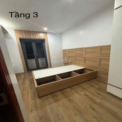 cần cho thê mặt bằng kinh doanh