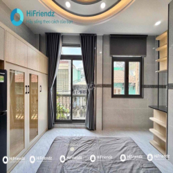 STU CAO CẤP NGAY NGÃ 5 CHUỒNG CHÓ GÒ VẤP