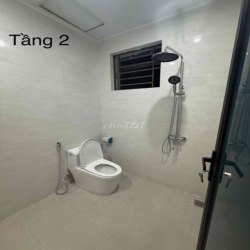 cần cho thê mặt bằng kinh doanh