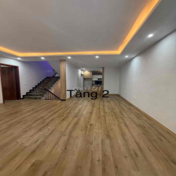 cần cho thê mặt bằng kinh doanh