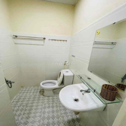 Cho Thuê Căn Hộ MiNi Bùi Huy Bích Vĩnh Hoà