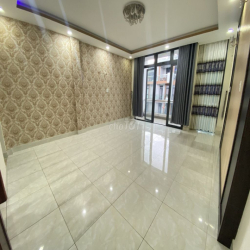 Cho thuê CHDV, nhà ở trong KĐT Vạn Phúc 1PN 25m² (5tr), 1PN 40m² (7tr)