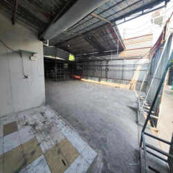 nhà xưởng cho thuê 220m có đồng hồ 3pha giá 12tr/th