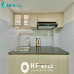 🔥 DUPLEX CAO CẤP HIỆN ĐẠI NGAY TRUNG TÂM PHÚ NHUẬN