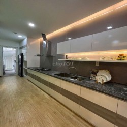 1 phòng ngủ 53m2 y hình 14.7tr chung cư Novaland The Botanica sân bay