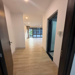 Cho thuê CHDV, nhà ở trong KĐT Vạn Phúc 1PN 25m² (5tr), 1PN 40m² (7tr)