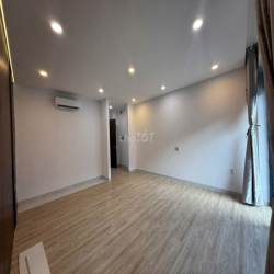 Cho thuê CHDV, nhà ở trong KĐT Vạn Phúc 1PN 25m² (5tr), 1PN 40m² (7tr)