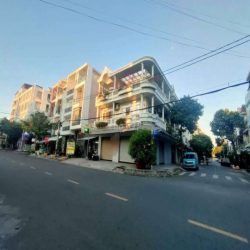 2MT KHU TÊN LỬA, BÌNH TÂN