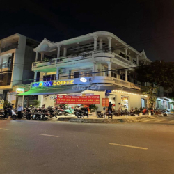 2MT KHU TÊN LỬA, BÌNH TÂN