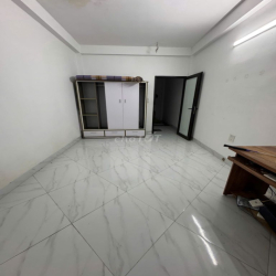 Cho thuê nhà Phúc Lợi, Long Biên, Nhà mới, 5 tầng, ô tô, full nội thất