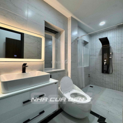 🪐Cho thuê Căn Hộ 2PN ✨ MỚI 100% 🔥ngay BV THỐNG NHẤT - BẢY HIỀN