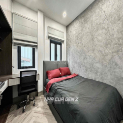 🪐Cho thuê Căn Hộ 2PN ✨ MỚI 100% 🔥ngay BV THỐNG NHẤT - BẢY HIỀN