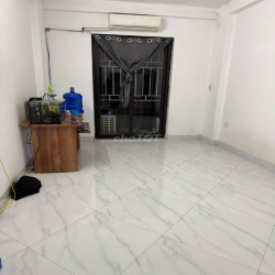 Cho thuê nhà Phúc Lợi, Long Biên, Nhà mới, 5 tầng, ô tô, full nội thất