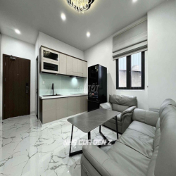 🪐Cho thuê Căn Hộ 2PN ✨ MỚI 100% 🔥ngay BV THỐNG NHẤT - BẢY HIỀN