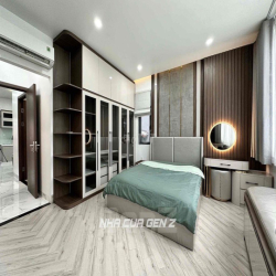 🪐Cho thuê Căn Hộ 2PN ✨ MỚI 100% 🔥ngay BV THỐNG NHẤT - BẢY HIỀN