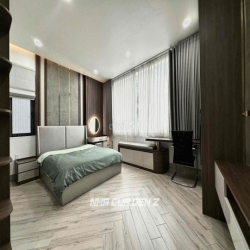 🪐Cho thuê Căn Hộ 2PN ✨ MỚI 100% 🔥ngay BV THỐNG NHẤT - BẢY HIỀN