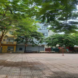 Phòng trọ đủ đồ Quan Nhân Thanh Xuân gần Ngã Tư Sở