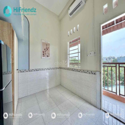 HIFRIENDZ ĐỘC QUYỀN DỰ ÁN DUPLEX CHO NUÔI PET Ở 4NG 4XE NGAY GIGAMALL