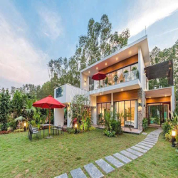 🌟CHO THUÊ SIÊU PHẨM BIỆT THỰ ĐẢO KIM CƯƠNG – ĐẲNG CẤP NHẤT QUẬN 2 🌟