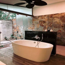 🌟CHO THUÊ SIÊU PHẨM BIỆT THỰ ĐẢO KIM CƯƠNG – ĐẲNG CẤP NHẤT QUẬN 2 🌟