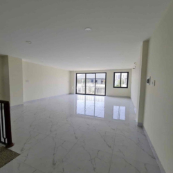 cho thuê nhà nguyên căn tại Eco- nhà mới siêu xinhhh