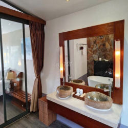 🌟CHO THUÊ SIÊU PHẨM BIỆT THỰ ĐẢO KIM CƯƠNG – ĐẲNG CẤP NHẤT QUẬN 2 🌟