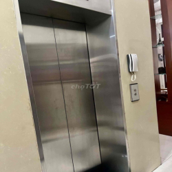 CHO THUÊ BIỆT THỰ CÓ THANG MÁY- 5 Phòng Ngủ - 70 triệu