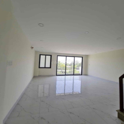 cho thuê nhà nguyên căn tại Eco- nhà mới siêu xinhhh