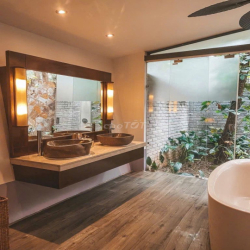 🌟CHO THUÊ SIÊU PHẨM BIỆT THỰ ĐẢO KIM CƯƠNG – ĐẲNG CẤP NHẤT QUẬN 2 🌟