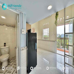 HIFRIENDZ ĐỘC QUYỀN DỰ ÁN DUPLEX CHO NUÔI PET Ở 4NG 4XE NGAY GIGAMALL