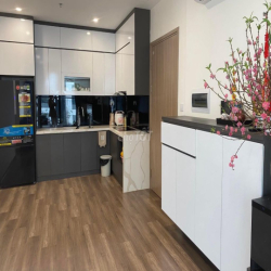 Cho thuê Nhà Kim Ma,Ba Đình,Hà Nội gần Vincom Metropolis - Gallery