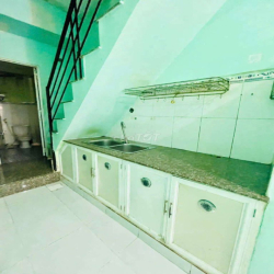 cho thuê nhà đường Lê Lai