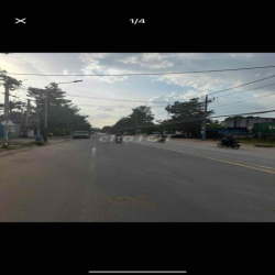 ✨ CHO THUÊ KHO, XƯỞNG GIÁ TỐT – TÂN BÌNH ✨  📍 Vị trí: Mặt tiền đường B