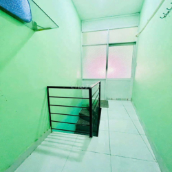 cho thuê nhà đường Lê Lai