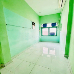 cho thuê nhà đường Lê Lai