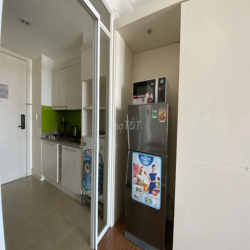 Chung cư Quận Bình Thạnh gần chân cầu Sài Gòn