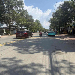 ✨ CHO THUÊ KHO, XƯỞNG GIÁ TỐT – TÂN BÌNH ✨  📍 Vị trí: Mặt tiền đường B